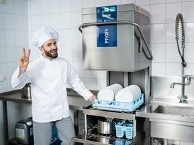 csm_Zwei_in_eins_Der_erste_TWO-LEVEL-WASHER_der_Welt_04_9440fd7335