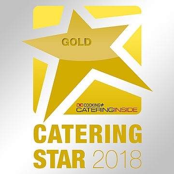 csm_2018-10-15_Catering-Star_507b6abf9c