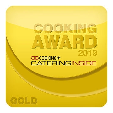 csm_COOKING_AWARD_2019_jpg_2620511b26