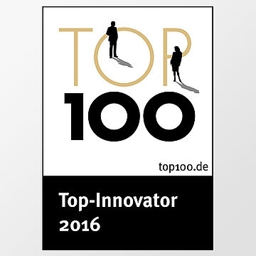csm_2016-06_Top-innovator_904beb6324