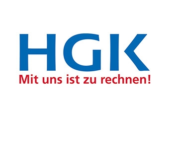 Self Photos / Files - Logo-HGK_360