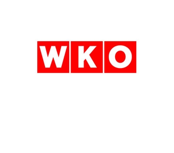 Self Photos / Files - Logo-WKO_360