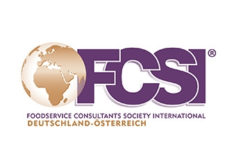 Self Photos / Files - logo-FCSI_360