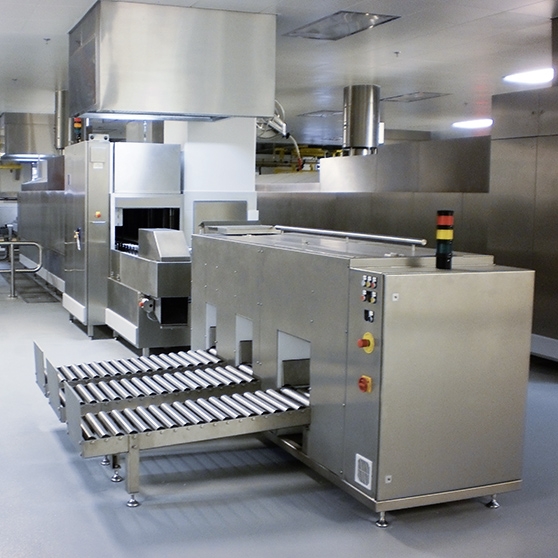 1_produktbild_airline-catering_558x558