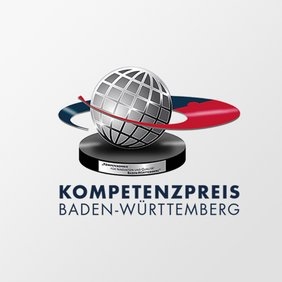 Self Photos / Files - csm_2017-05_Kompetenzpreises-BaWue_d549e03a0b