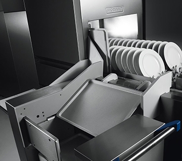 Self Photos / Files - twinLINE tray stacking_360px